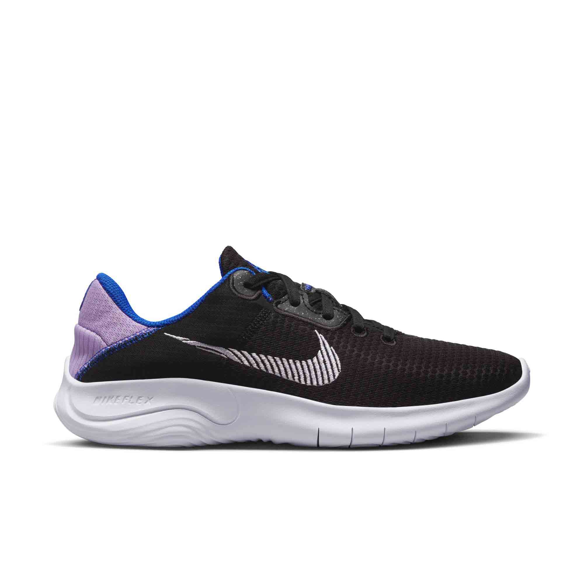 nike flex 5.0