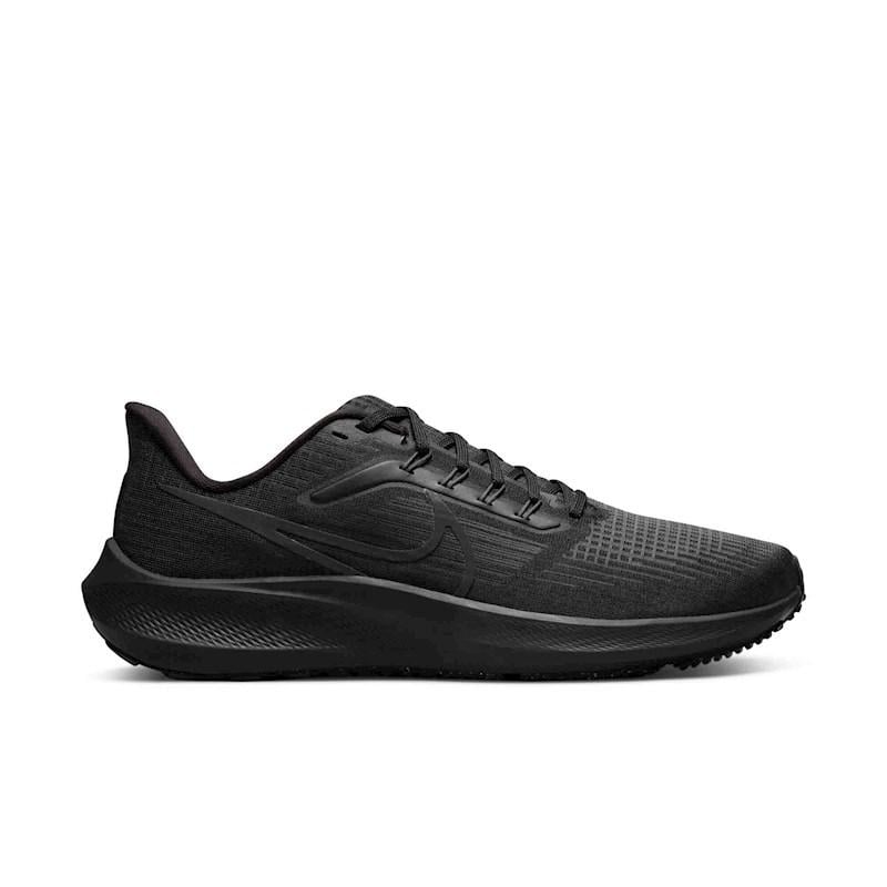 Nike Mens Air Zoom Pegasus 39 Running Shoes | Rebel Sport