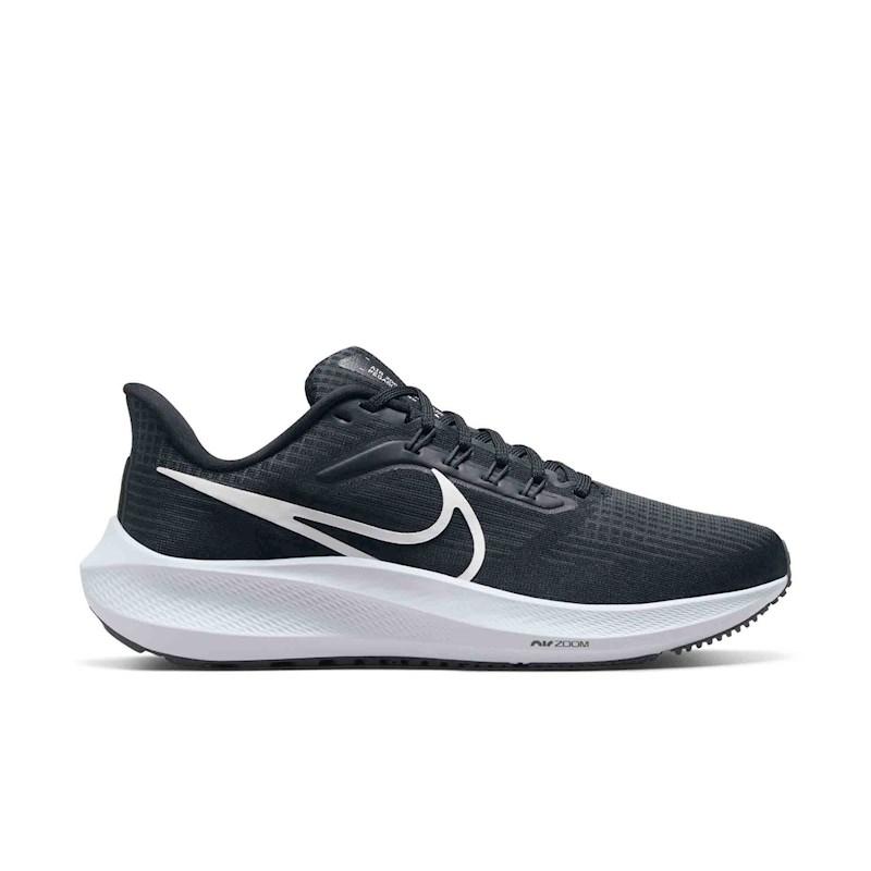 Nike Womens Air Zoom Pegasus 39 Running Shoes | Rebel Sport