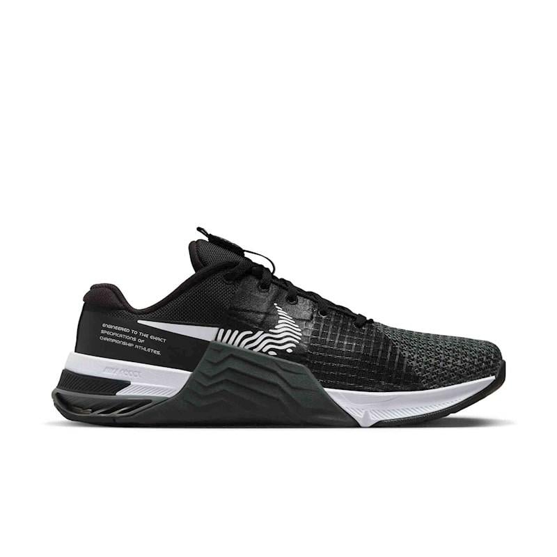 Rebel sport 2025 metcon 4