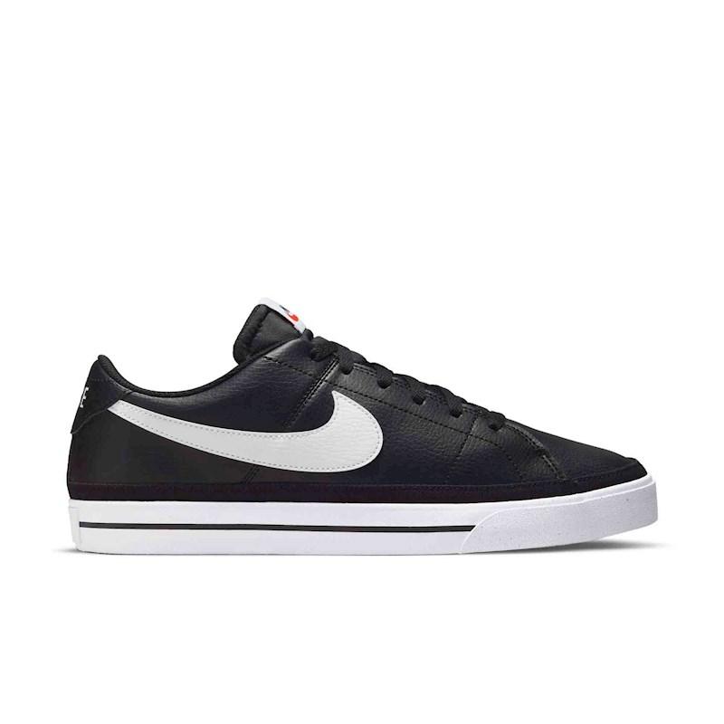 Nike Mens Court Legacy Lifestyle Shoes Rebel Sport