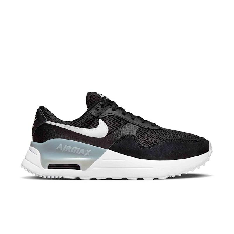Nike Womens Air Max System Lifestyle Shoes | Rebel Sport