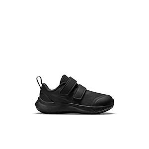 Rebel sport kids sneakers cheap