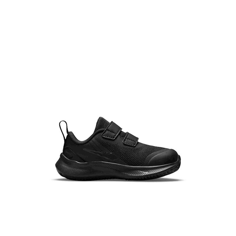 Nike Infant Star Runner 3 Lifestyle Shoes Rebel Sport
