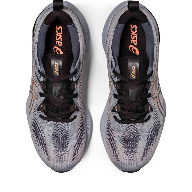 Asics gel cumulus online 2e
