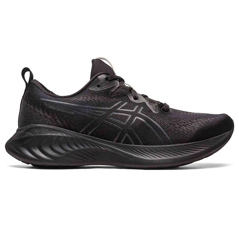 Asics kayano 25 womens rebel on sale sport