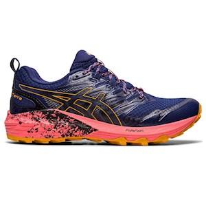 Asics running discount shoes clearance 75