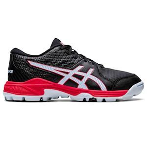 Rebel sport hockey shoes store