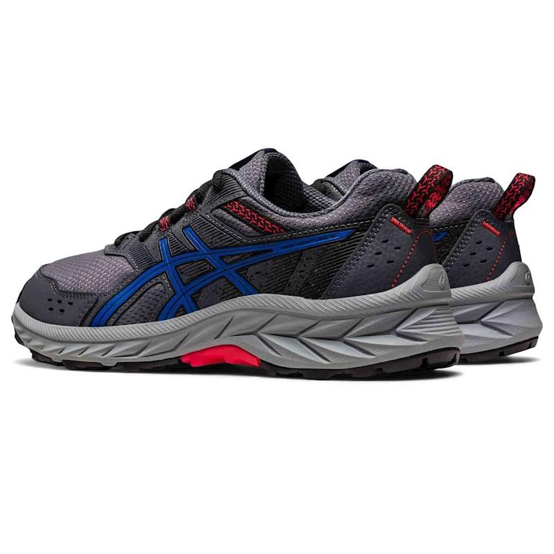 Asics children's trail shoes clearance