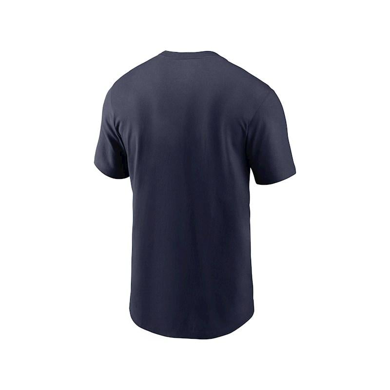 Nike Fan NFL Logo Essential Dallas Cowboys Tshirt
