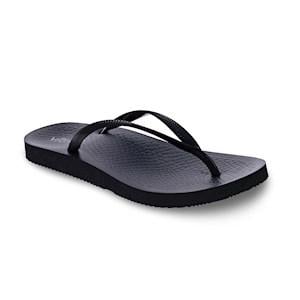 Shop Womens Slides Jandals Online in NZ Rebel Sport