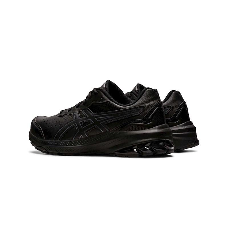 Asics gt 2 d deals