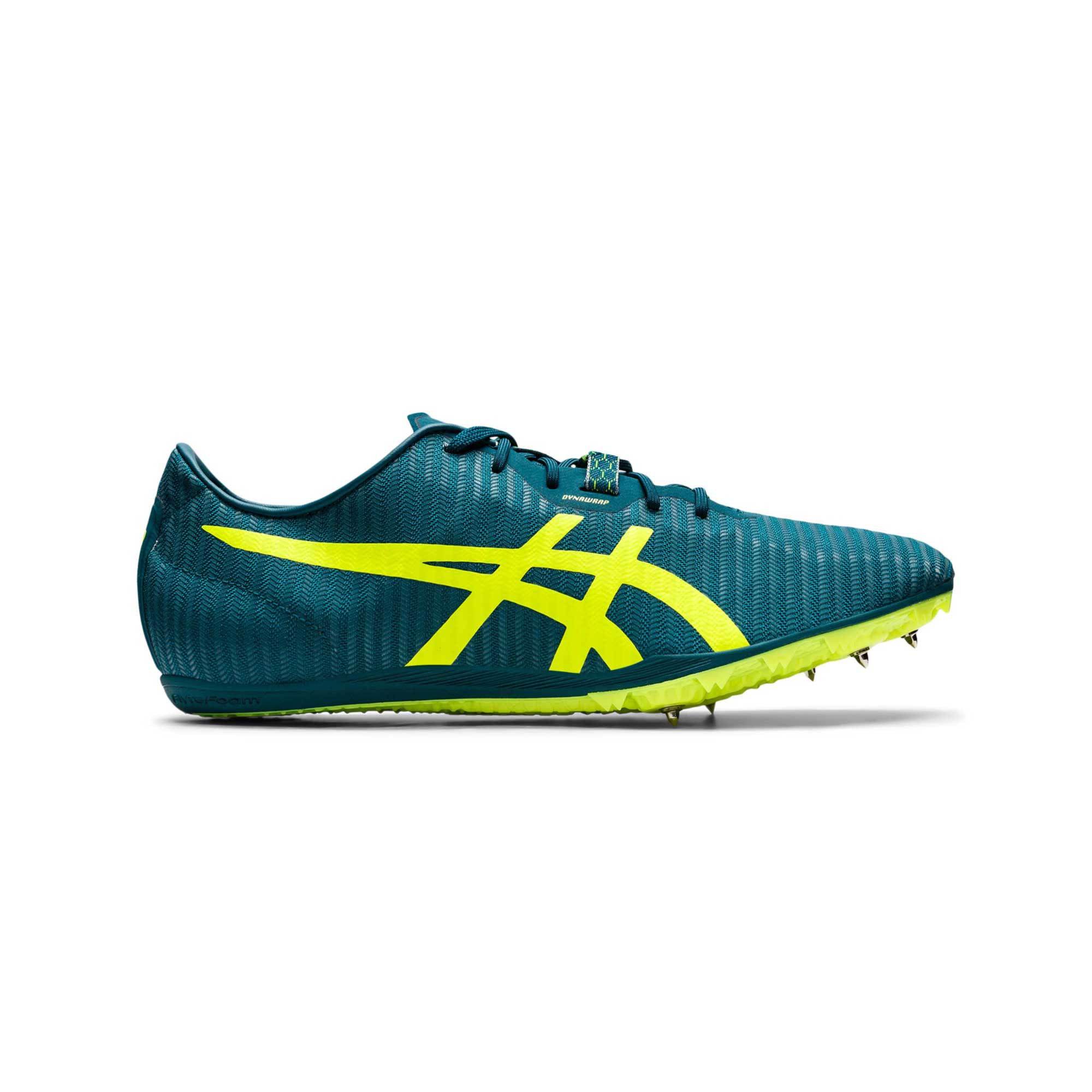 Rebel sport cheap asics mens
