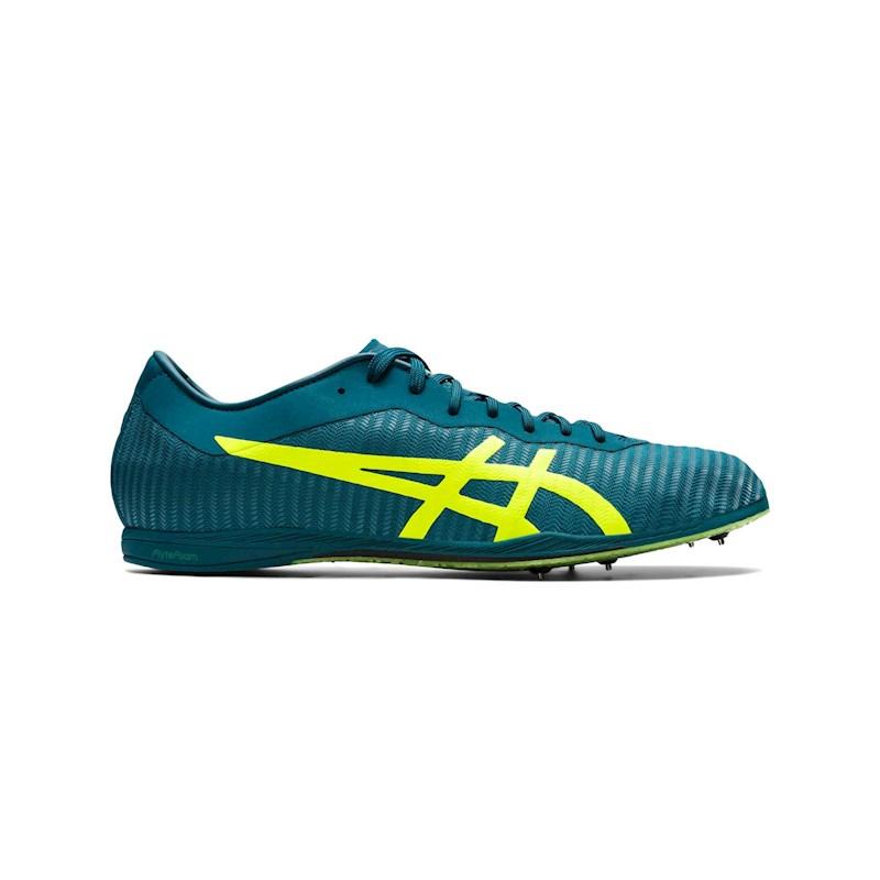 Asics Mens Cosmoracer LD 2 Track and Field Shoes Rebel Sport