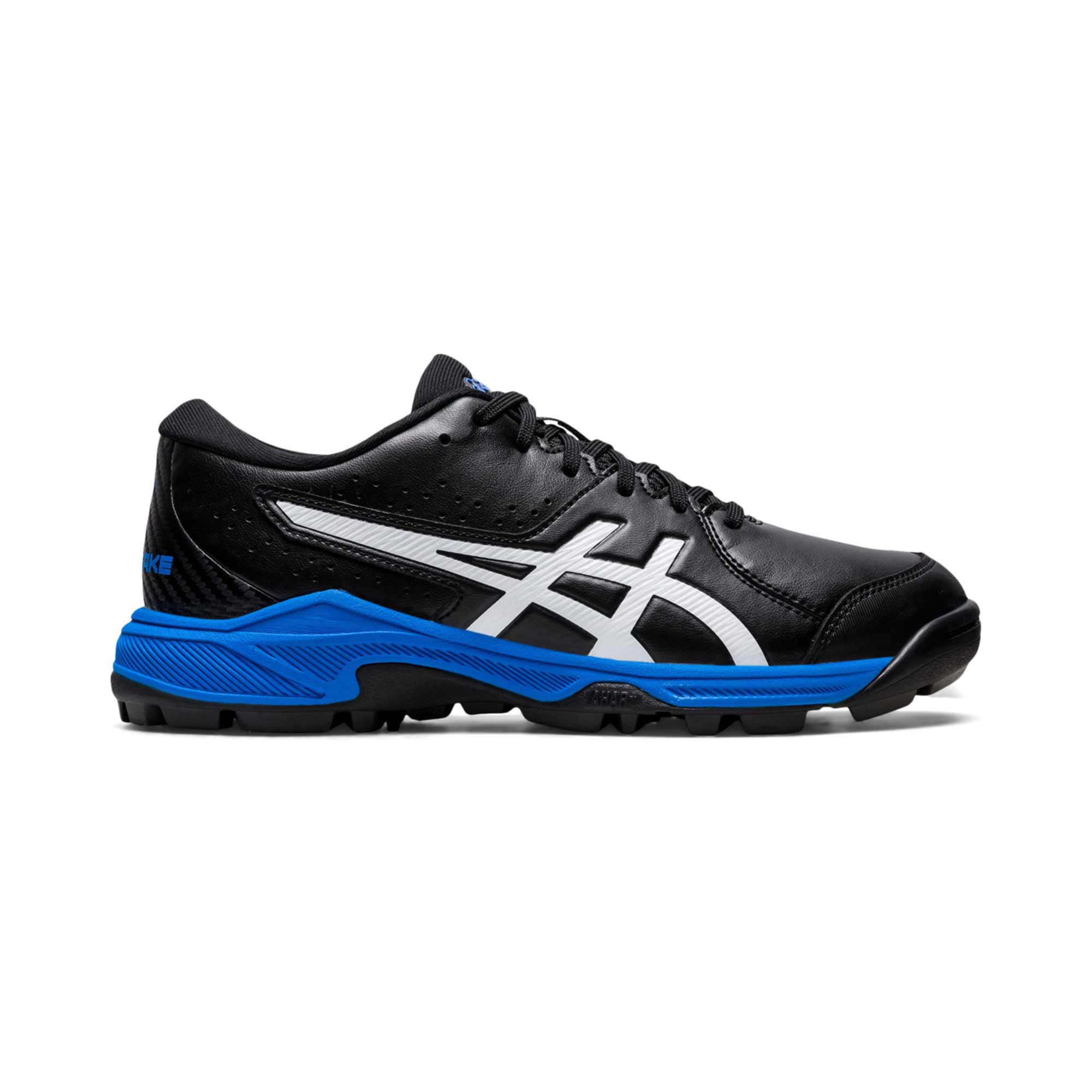 Rebel Asics Womens Gel Peake 2 Hockey Shoes PriceGrabber