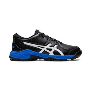 Rebel sport new arrivals hockey shoes