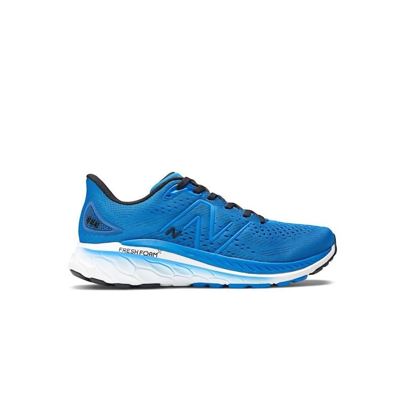 Rebel sport shoes nz cheap