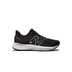 New balance vazee quick v2 sales
