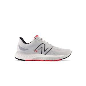 Rebel sport new balance 880 new arrivals