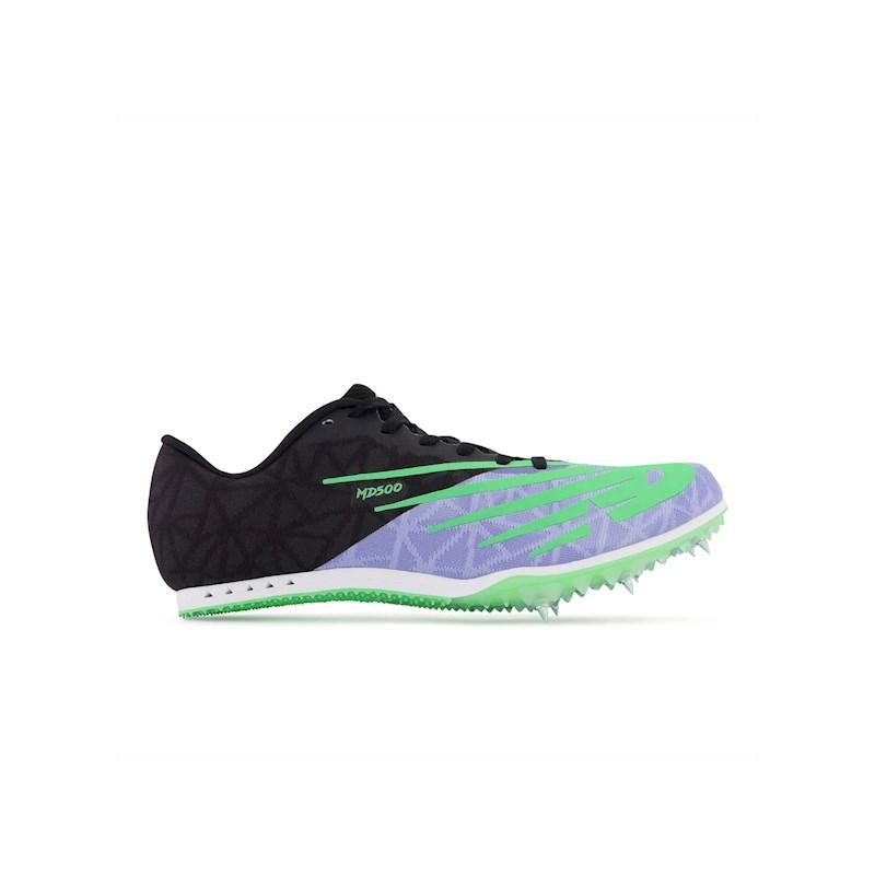 Spikes shoes rebel outlet