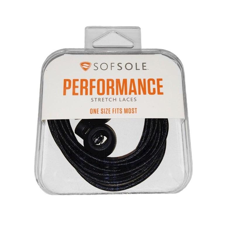 Rebel sport laces on sale