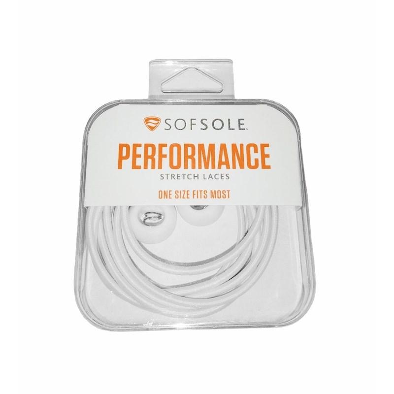 Sof online sole laces