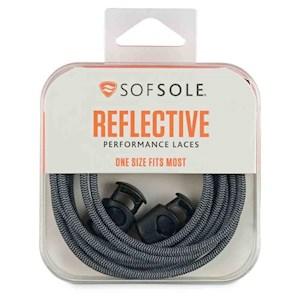 Rebel sport elastic laces deals