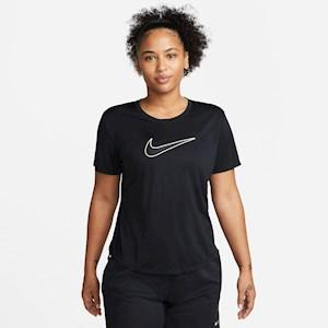 women's nike clothes clearance