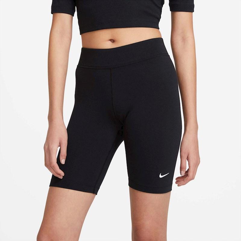 nike bike shorts rebel