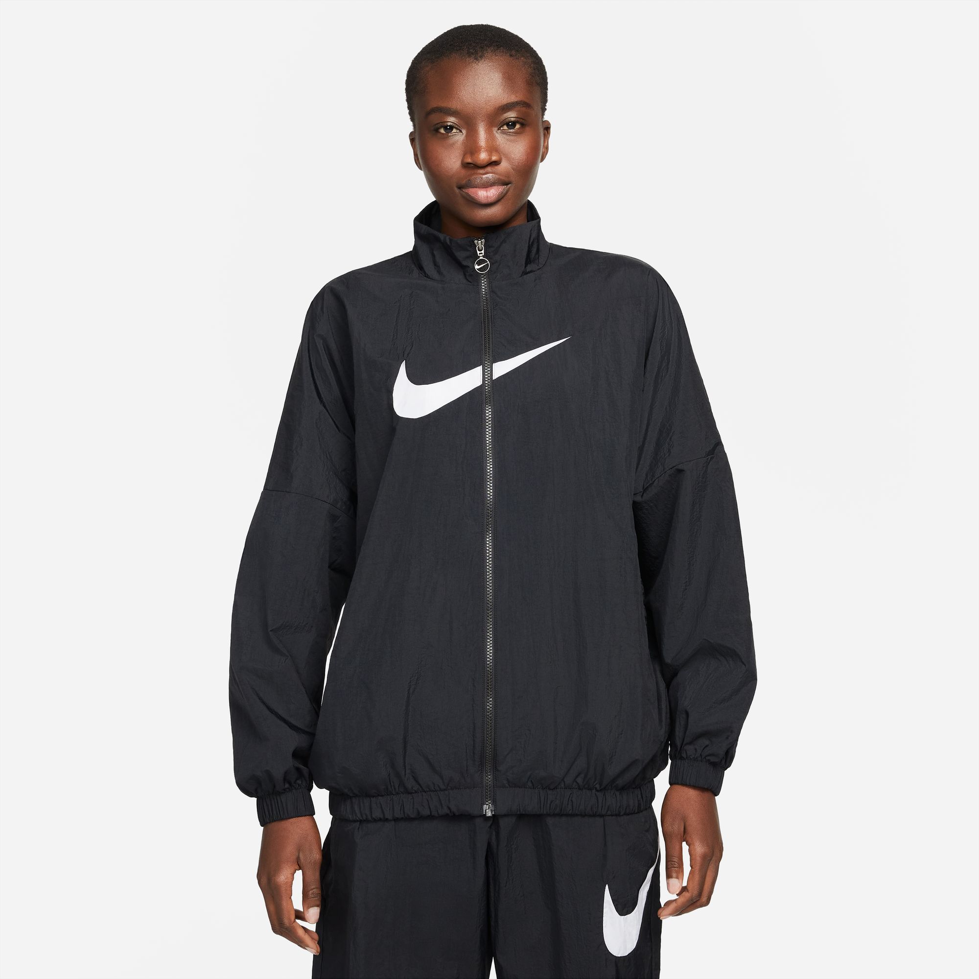 rebel sport womens jackets