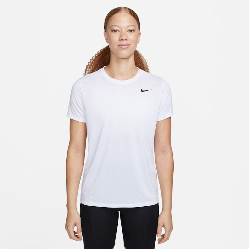 Nike Womens Dri-Fit Tshirt | Rebel Sport