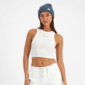Champion clothing online nz hot sale