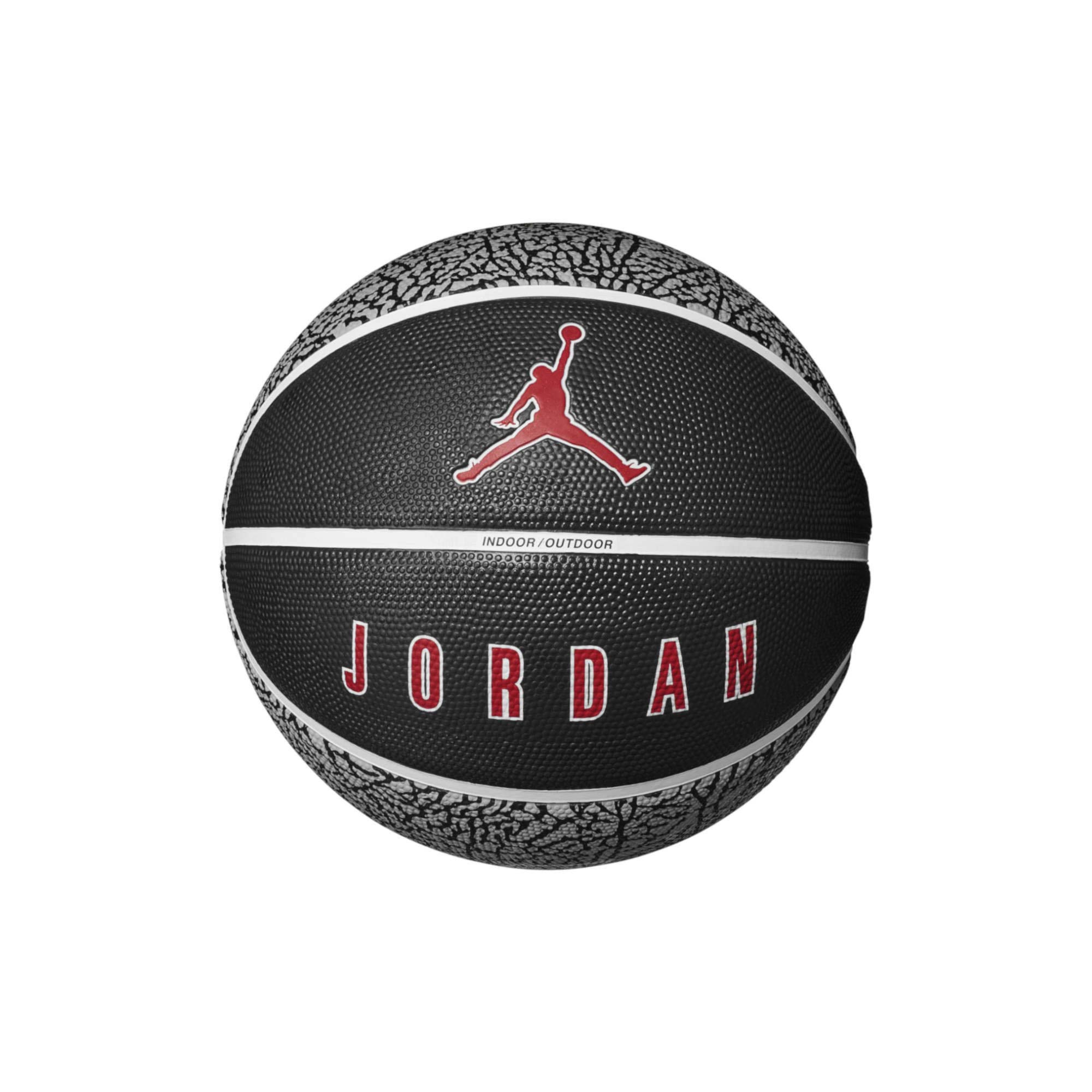 Nike Jordan Playground 2.0 8P Basketball