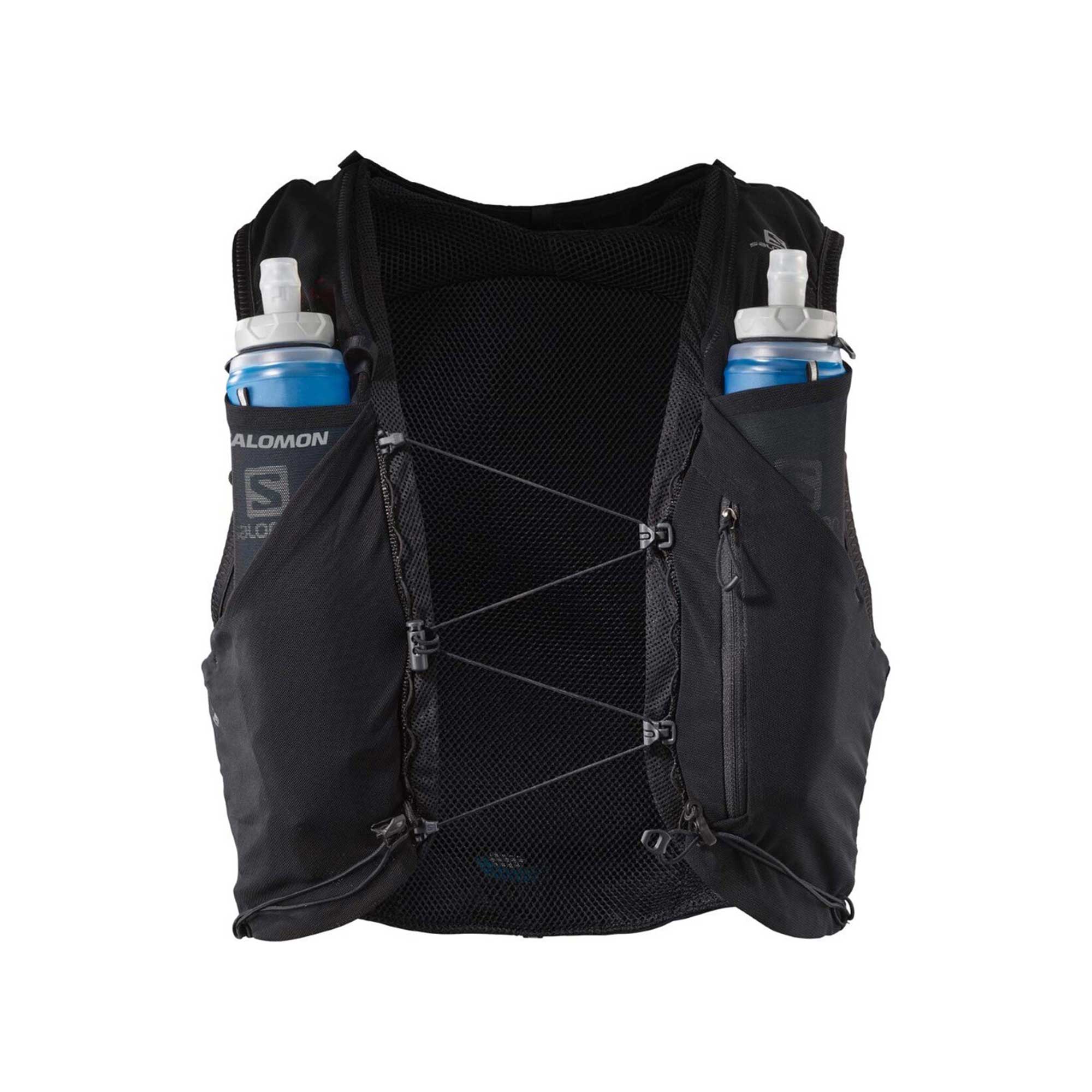 Salomon Adv Skin 5 Set Hydration Pack