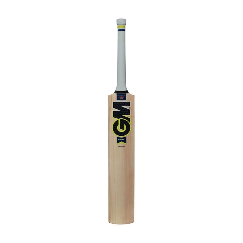 Rebel sport sales cricket gear