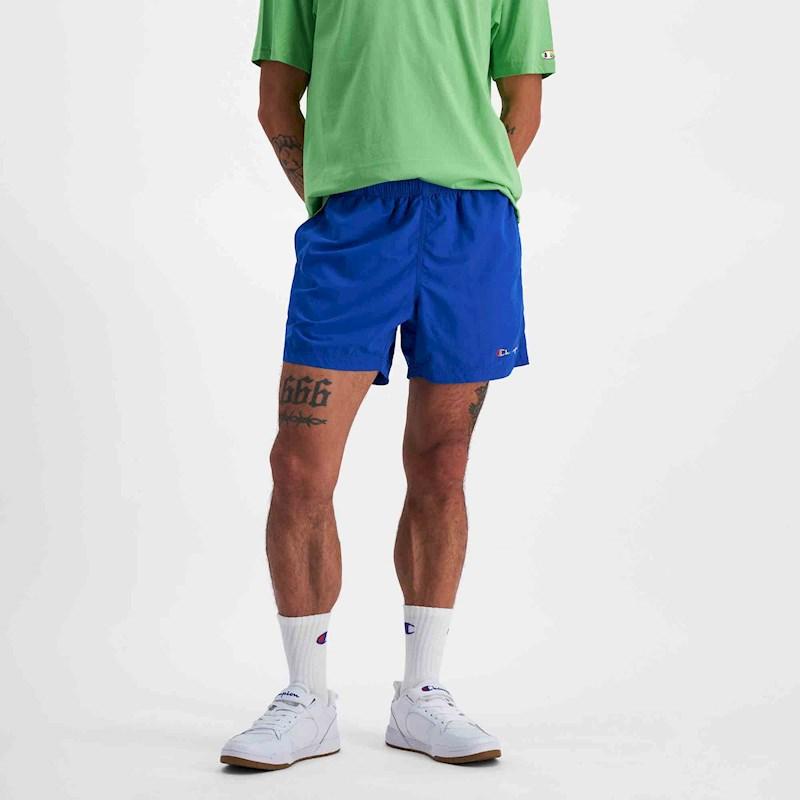 Champion 5 deals inch shorts