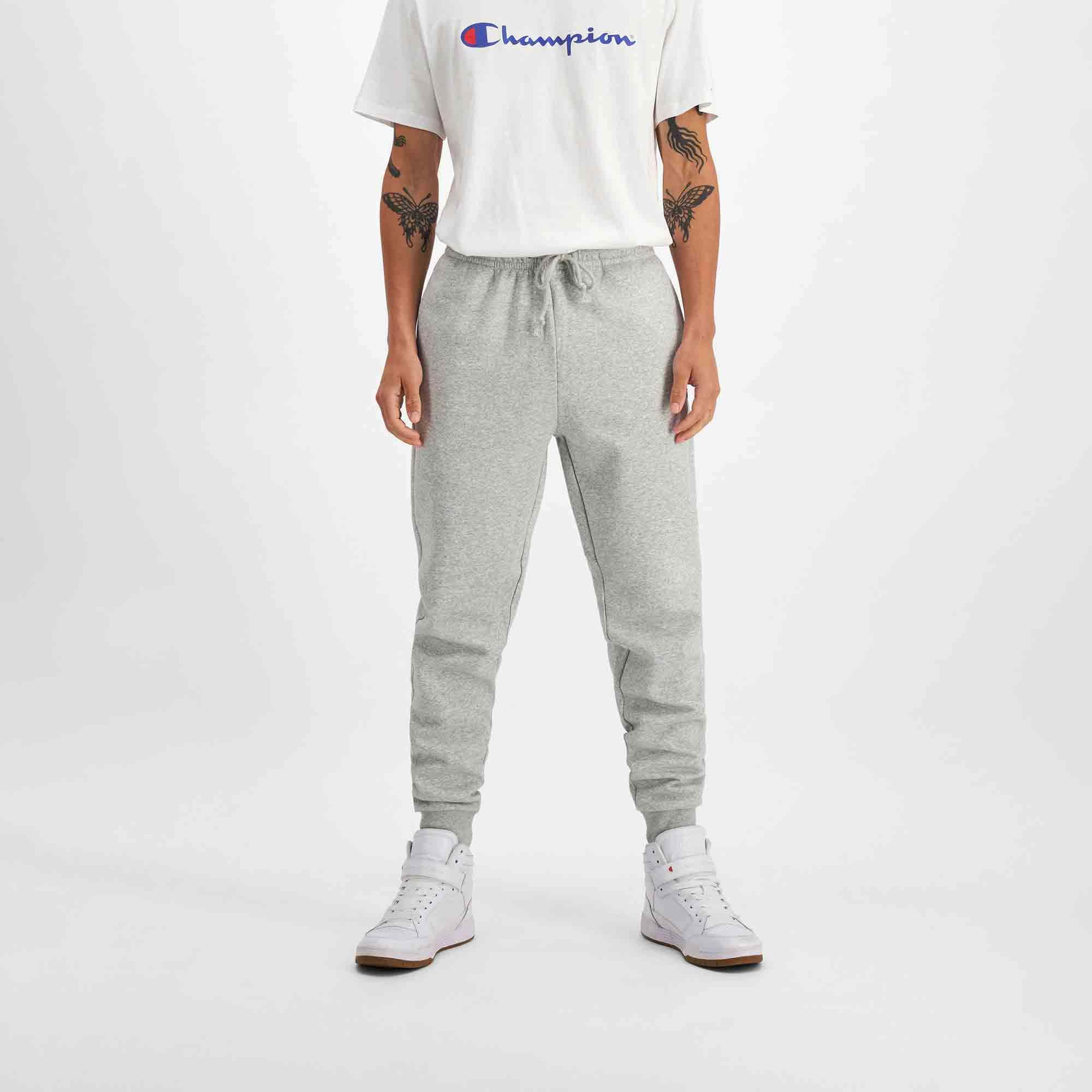 Champion track on sale pants nz