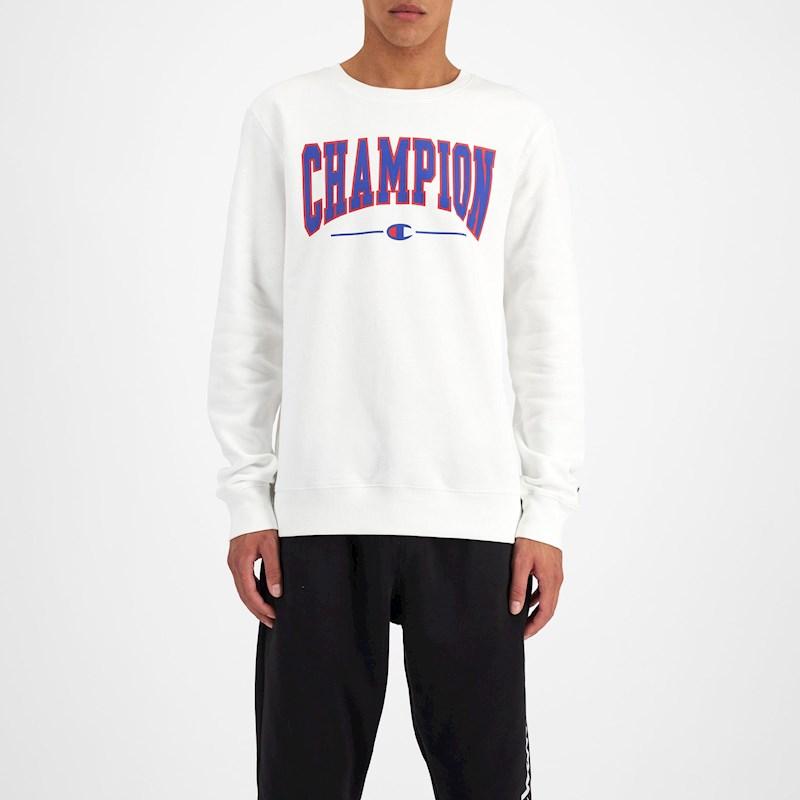 Champion sweat band sales
