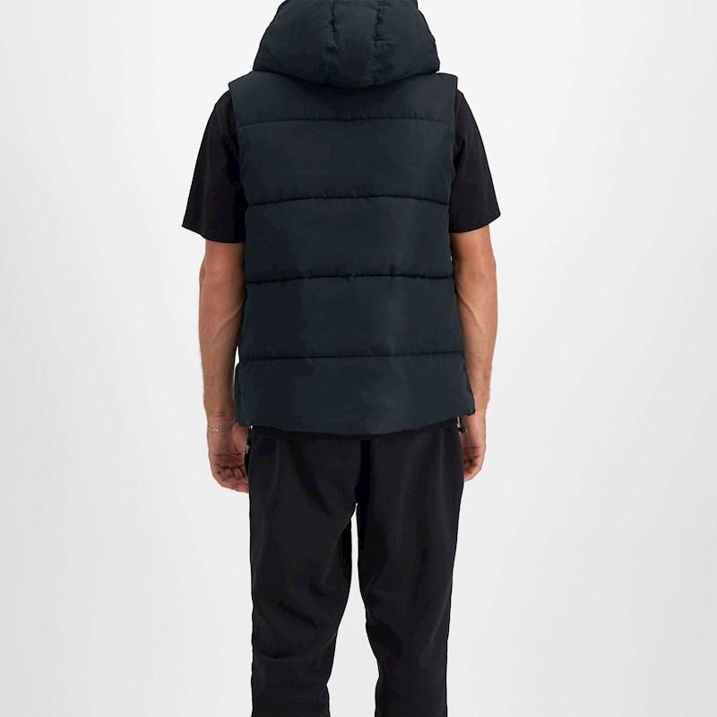 Champion Mens Rochester Puffer Vest