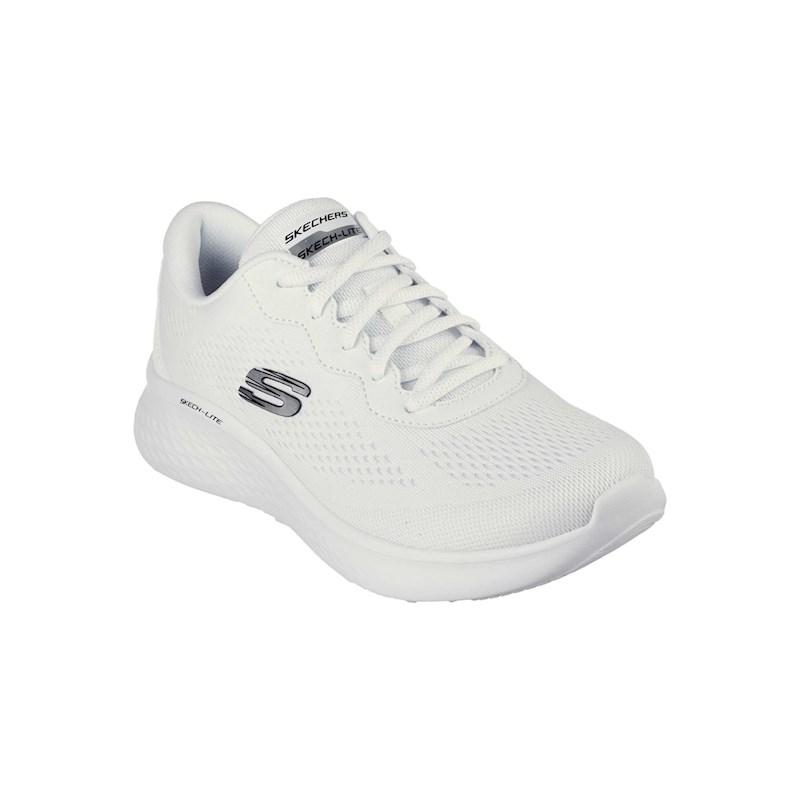 Skechers Womens Skech Lite Pro Walking Shoes