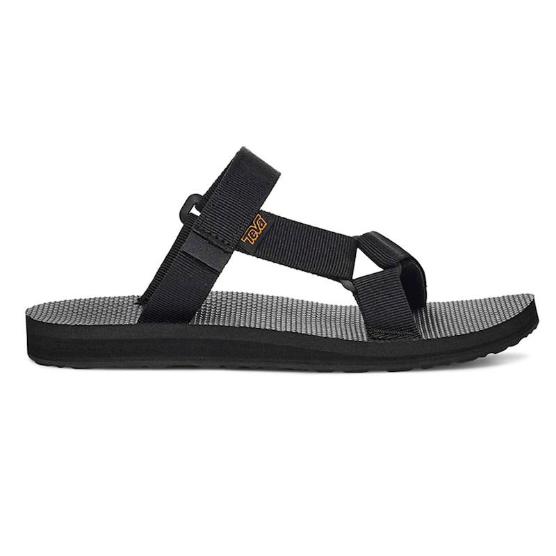 Rebel sport sales sandals