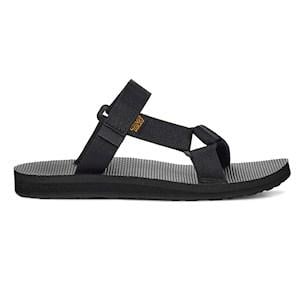 Rebel sport sandals hotsell