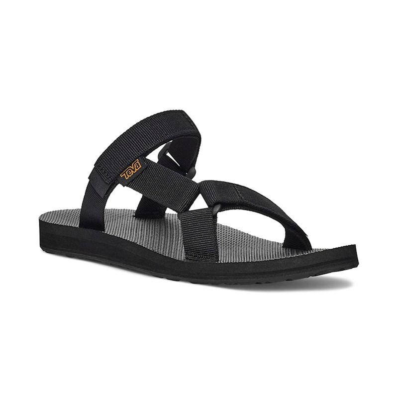 Teva Womens Universal Slide Sandals