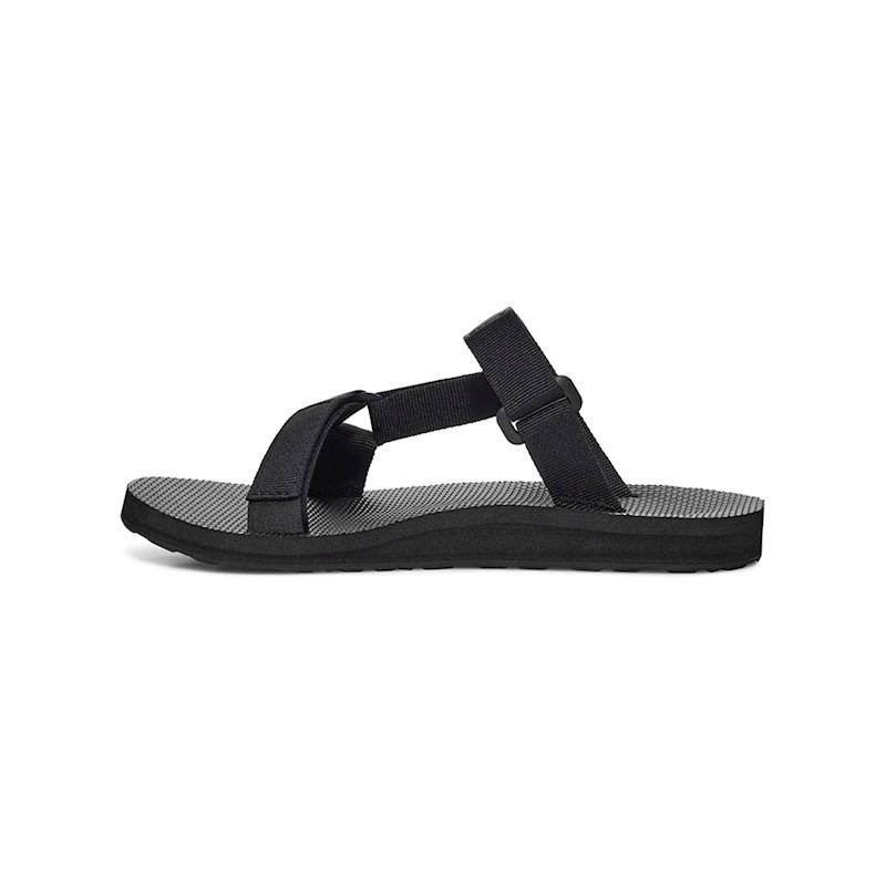 Teva Womens Universal Slide Sandals