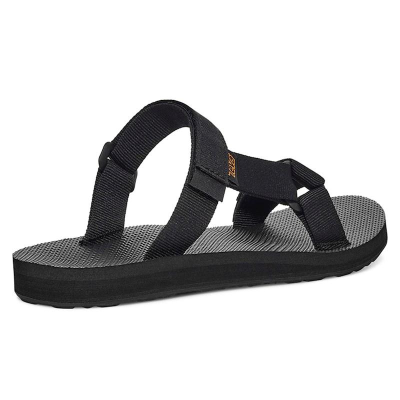 Teva Womens Universal Slide Sandals