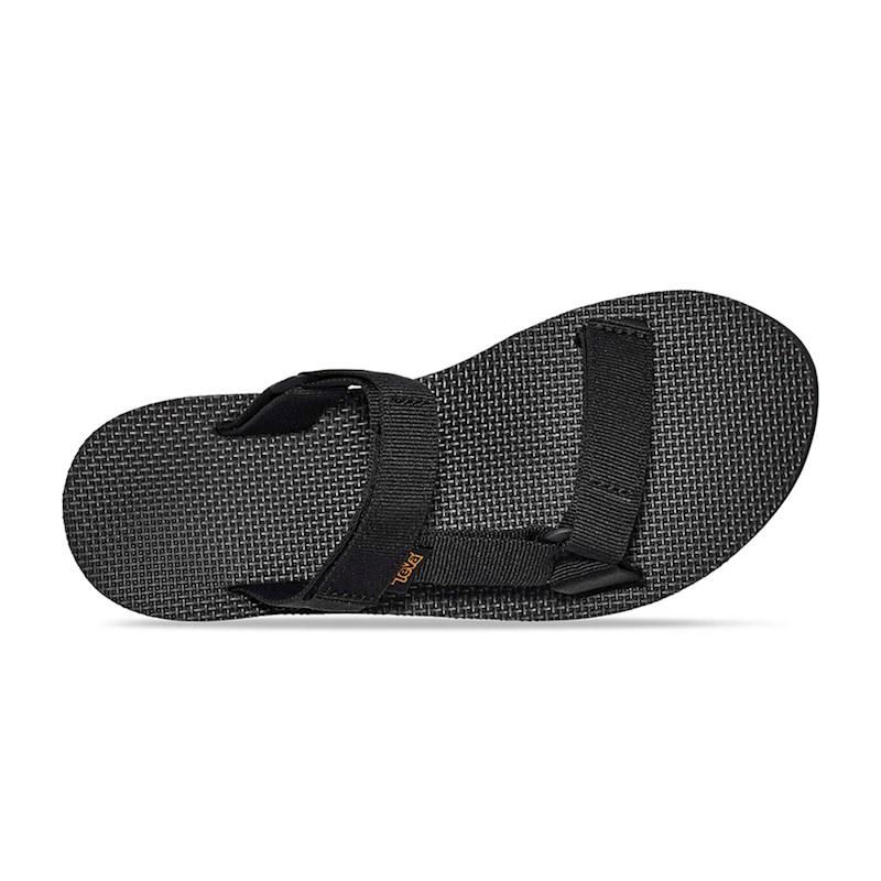 Teva Womens Universal Slide Sandals