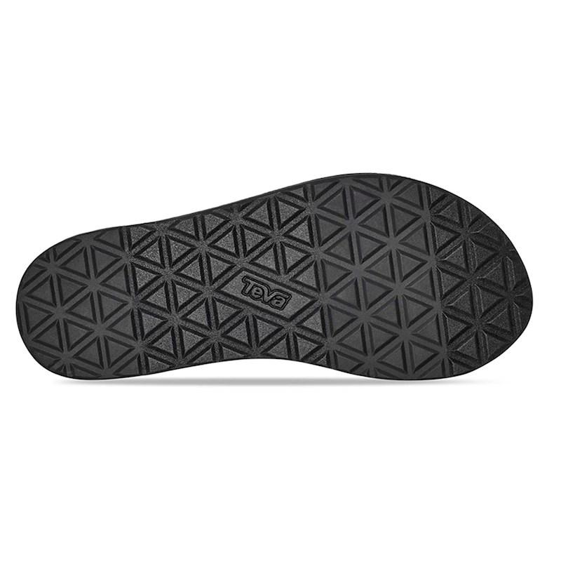 Teva Womens Universal Slide Sandals