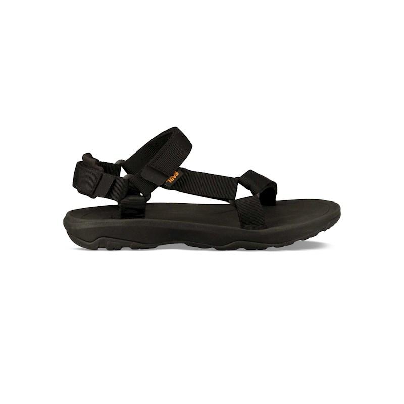 Teva Kids Hurricane PS Sandals | Rebel Sport