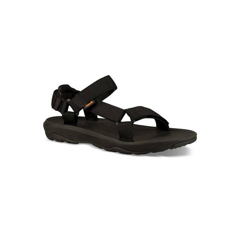 Teva Kids Hurricane PS Sandals Rebel Sport