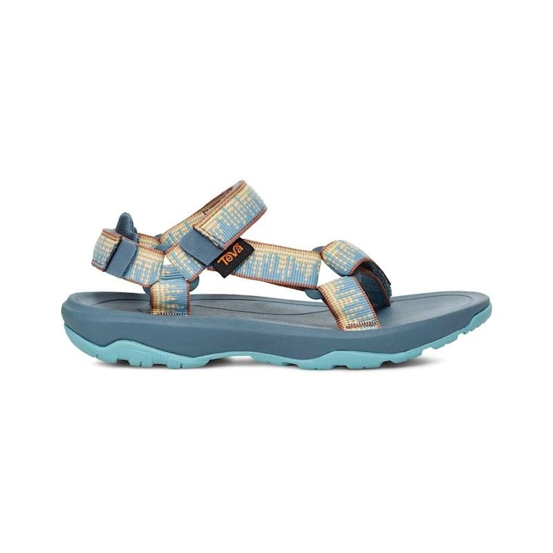 Rebel sport sandals top